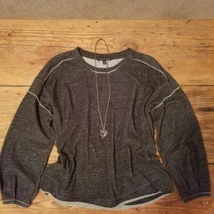 Signature Studio Sweater